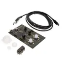 Zilog ZDIGPIRM100ZCOG