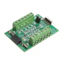 Texas Instruments INA4235EVM