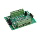 Texas Instruments INA4230EVM