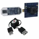 Silicon Labs TOOLSTICK990MPP