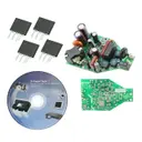 Power Integrations RDK-193