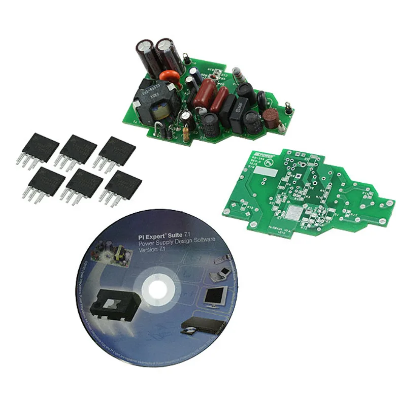 Power Integrations RDK-194