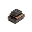Bourns Inc. HCT81017EAL-E