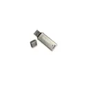 Flexxon Pte Ltd FUUP032GBE-1100