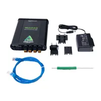 Digilent, Inc. 6069-410-005-1