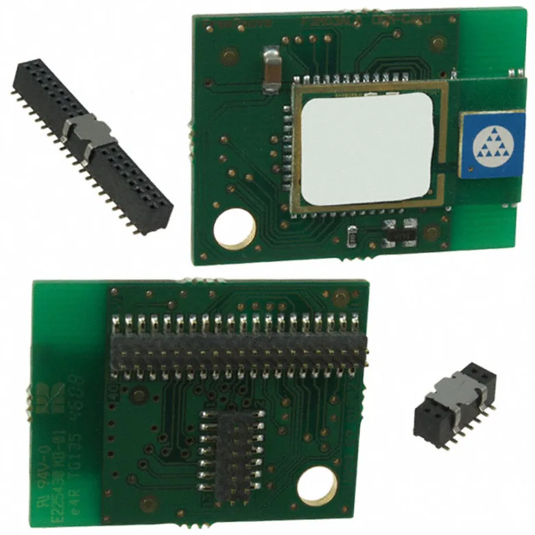 Free2Move F2M02ALA-S01-K