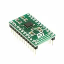 STMicroelectronics STEVAL-MKI083V1