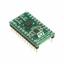 STMicroelectronics STEVAL-MKI099V1