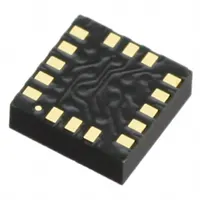 STMicroelectronics LIS3DHTR