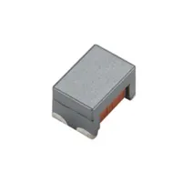 Taoglas Limited TCMC7FNT101-RD