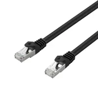 Taoglas Limited TEC11BLK2.0914