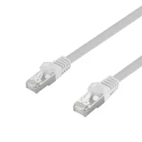 Taoglas Limited TEC11WHT1.0914
