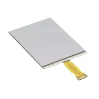 Sharp Microelectronics LS021B7DD02