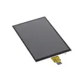 Sharp Microelectronics LS032B7DD02 썸네일 1