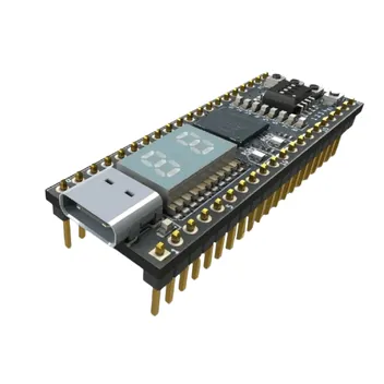 MXO2CORE
