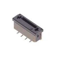 Amphenol ICC (FCI) SFW5S-2STME1LF
