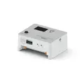 EIM Technology MEGO - BREADBOARD POWER SUPPLY サムネイル 1