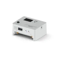 EIM Technology MEGO - BREADBOARD POWER SUPPLY