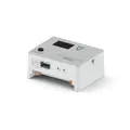 EIM Technology MEGO - BREADBOARD POWER SUPPLY サムネイル 2