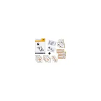 STMicroelectronics ST25-TAG-BAG-UT1