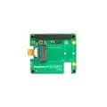 Raspberry Pi SC1166 썸네일 1