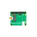 Raspberry Pi SC1166 썸네일 2