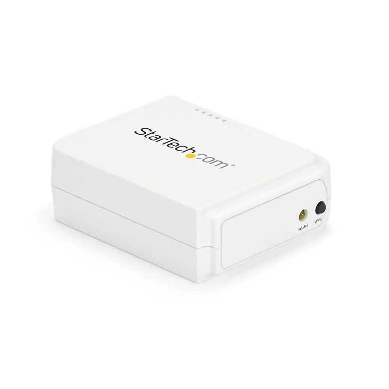 StarTech.com PM1115UW