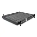 StarTech.com UNISLDSHF19 thumbnail 1