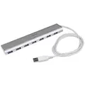 StarTech.com ST73007UA サムネイル 1