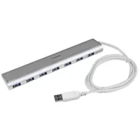 StarTech.com ST73007UA