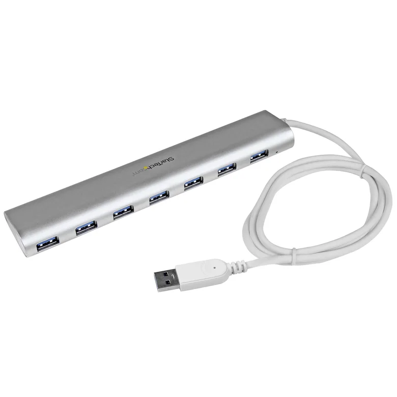 StarTech.com ST73007UA