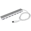 StarTech.com ST73007UA サムネイル 2
