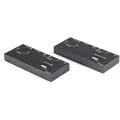 StarTech.com SV565UTPUL thumbnail 1