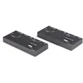 StarTech.com SV565UTPUL thumbnail 2