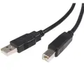 Hình thu nhỏ StarTech.com USB2HAB6 1