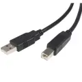 Hình thu nhỏ StarTech.com USB2HAB6 2