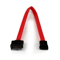 StarTech.com SATAEXT30CM