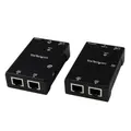 StarTech.com ST121SHD50 thumbnail 1