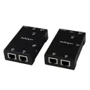 StarTech.com ST121SHD50