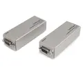 StarTech.com RS232EXTC1 thumbnail 1