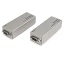StarTech.com RS232EXTC1