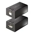 StarTech.com C15012-USB-EXTENDER thumbnail 1