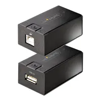 StarTech.com C15012-USB-EXTENDER