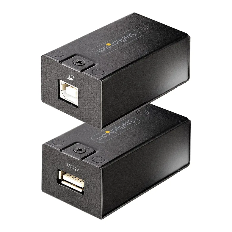 StarTech.com C15012-USB-EXTENDER