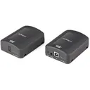 StarTech.com USB2001EXT2PNA