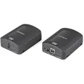 StarTech.com USB2001EXT2PNA thumbnail 2