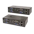 StarTech.com SV565DUTPU thumbnail 1