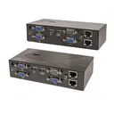 StarTech.com SV565DUTPU