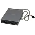 StarTech.com 35FCREADBK3 thumbnail 1