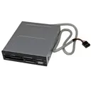 StarTech.com 35FCREADBK3
